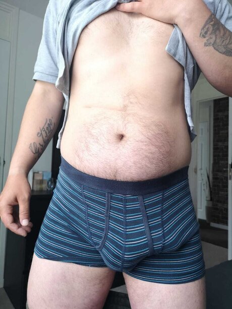 Mr1990 pornstar perfect photo