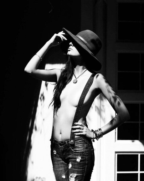 Black Vodka star nice archive