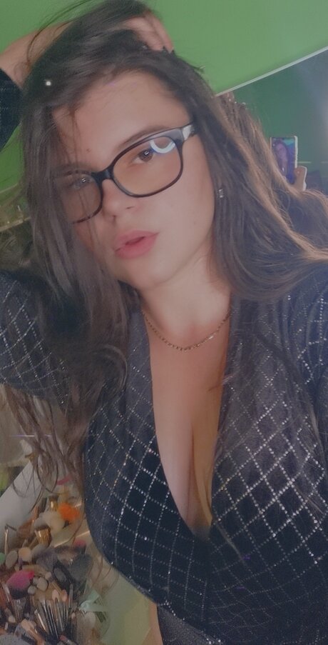 trans ebony onlyfans pretty picture