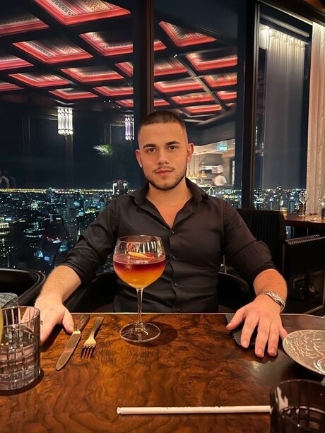 hugo petjer pornstar sex image