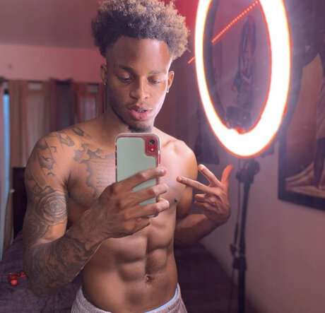 Nappyboye nice pornstar picture