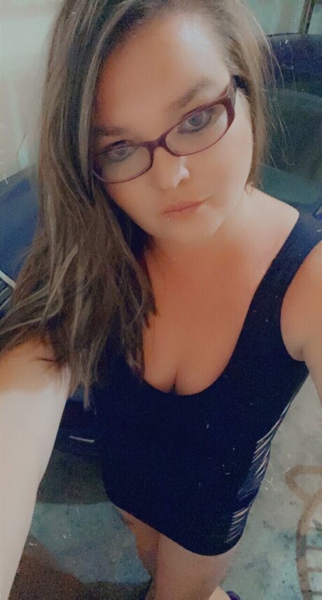 vídeos de desnudos onlyfans hermoso sexo imágenes