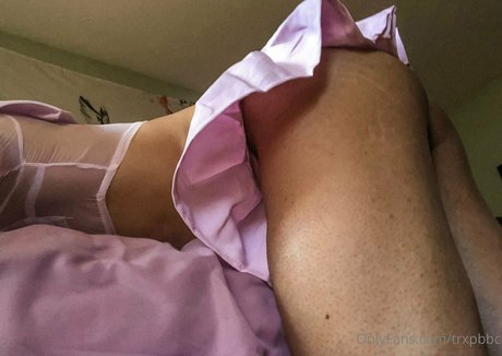 trxpbbc pornstar adult pic