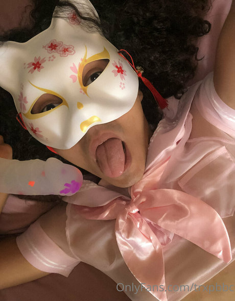 trxpbbc art pornstar photos