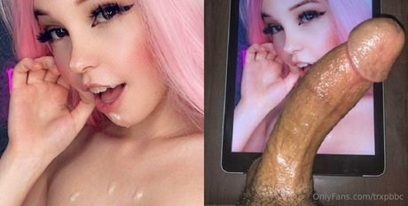 trxpbbc model sex pictures