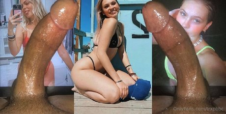 trxpbbc modelo caliente galería