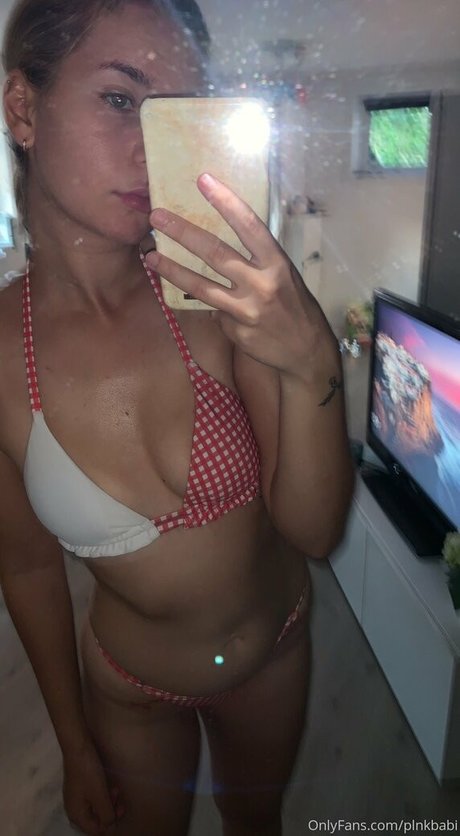 plnkbabi star du porno des photos