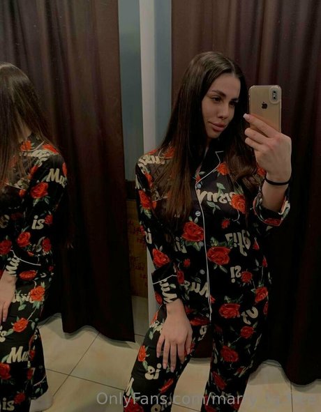 marry fgfree sexe star du porno photos