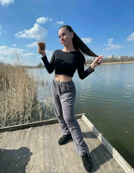 marry fgfree estrella porno de alta calidad fotos