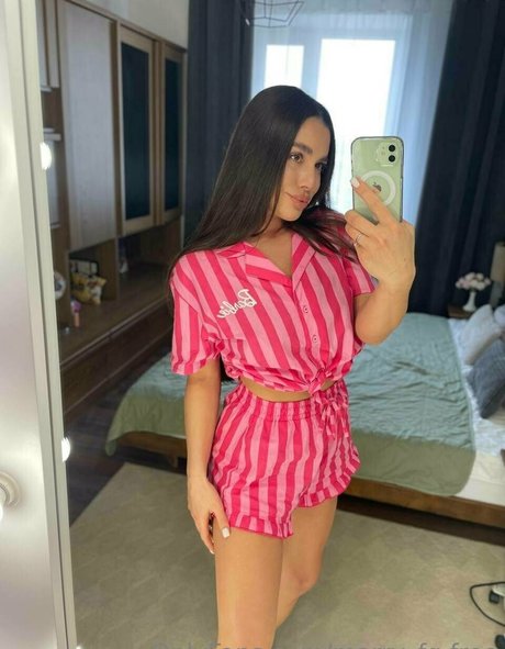 marry fgfree modelo libre fotos