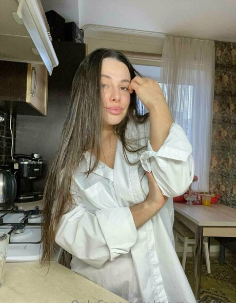 marry fgfree actrice de grande qualité images