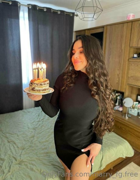 marry fgfree estrella porno erótica recopilación