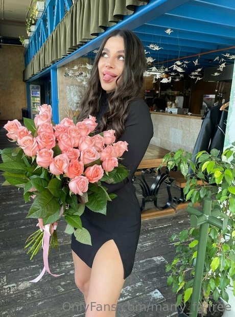 marry fgfree star du sexe image