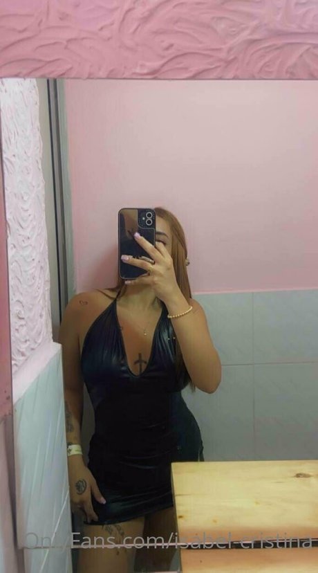 wendy love modelo sexy galería