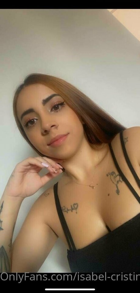 wendy love estrella porno de arte galería