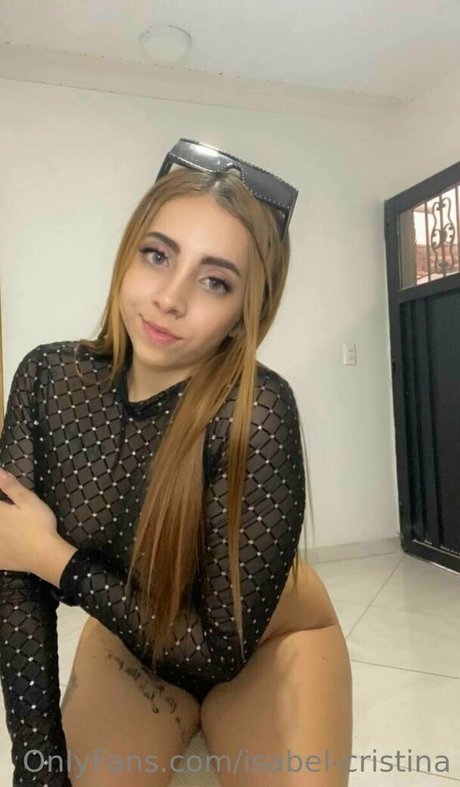 wendy love estrella sexy recopilación