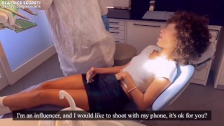 Gentlyperv modelo adulto galería