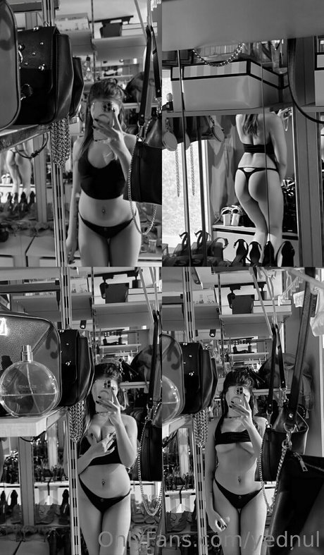 Yednul porn model gallery