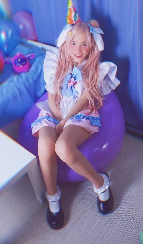 Plaksaw actrice érotique img