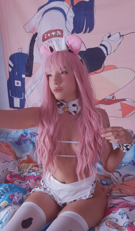 Plaksaw actrice xxx photos