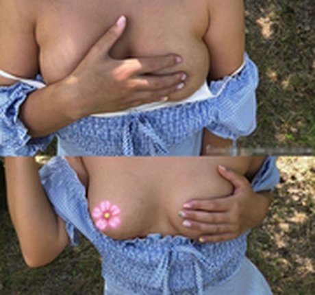 Plaksaw haut étoile galerie