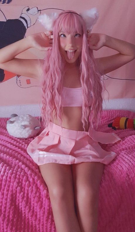 Plaksaw belle actrice collection