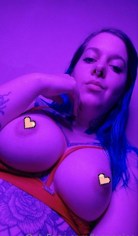 lanaonice estrella porno gratis galería