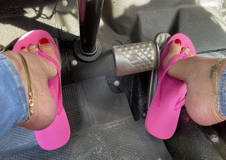 mimifootnip modelo agradable archivo