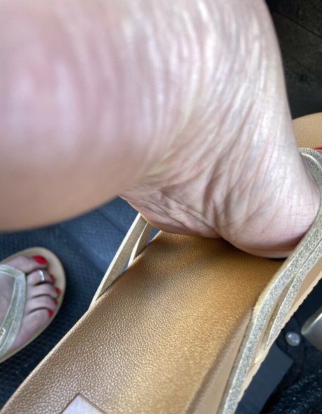 mimifootnip arte estrella porno archivo