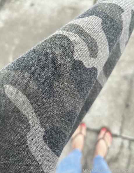 mimifootnip actriz de arte imágenes