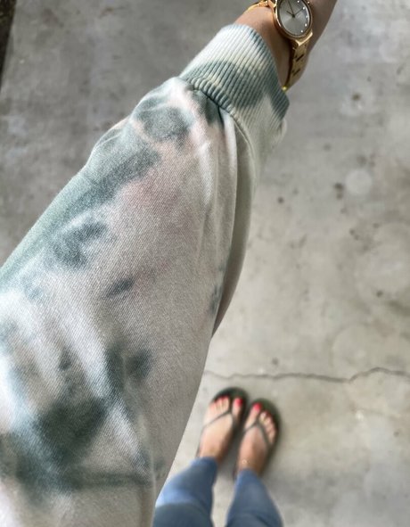 mimifootnip haut modèle galeries