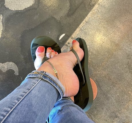 mimifootnip modelo de alta calidad galería