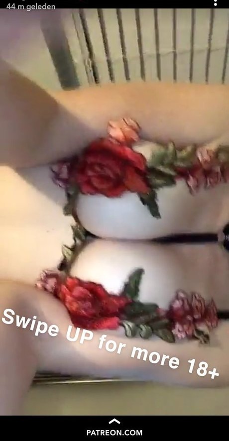 Abigalemandler estrella porno del sexo foto