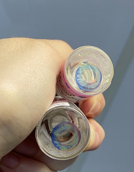 poppykoch estrella porno de arte foto