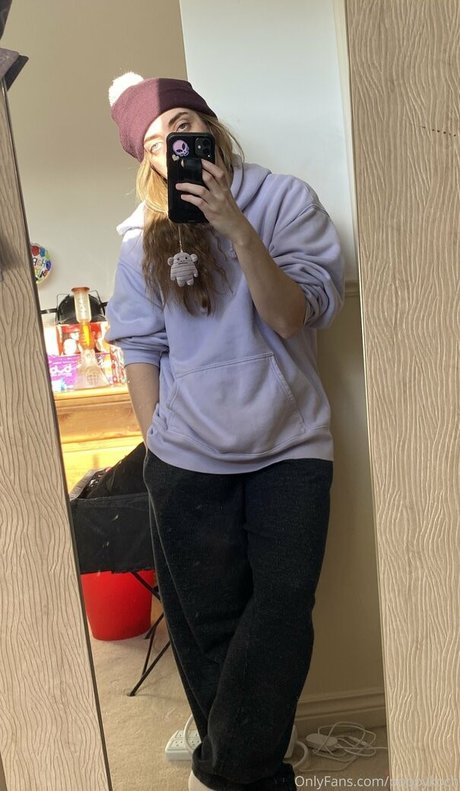 poppykoch actriz libre archivo