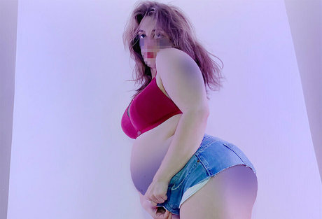 poppykoch modèle meilleur archive