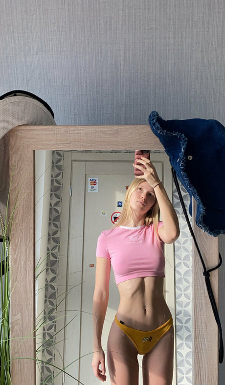 kisskisska free estrella porno desnuda imágenes