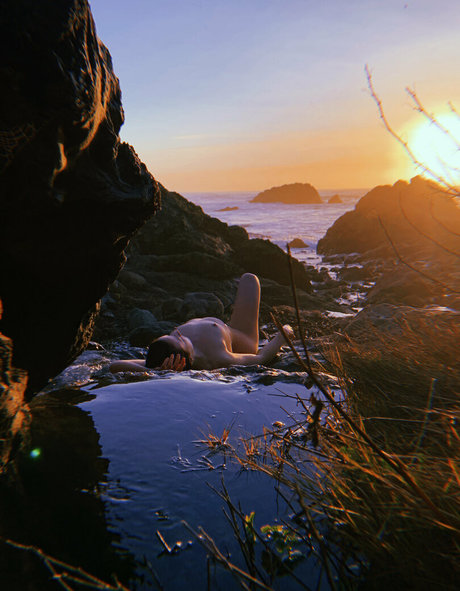 Laceeinla modelo de alta calidad archivo