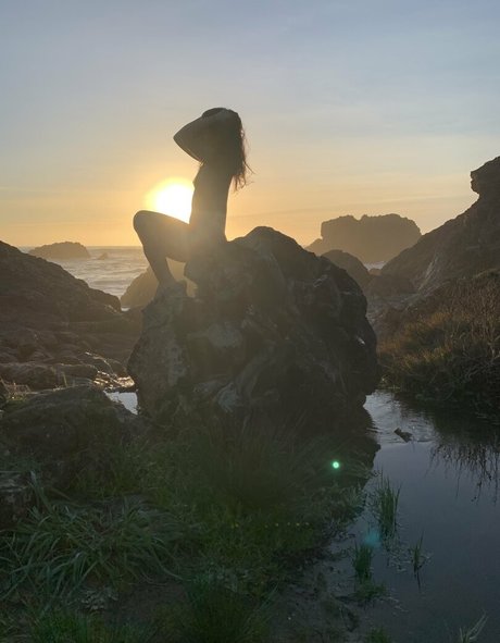 Laceeinla estrella libre galería