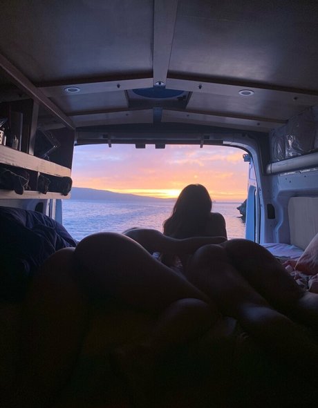 Laceeinla xxx étoile photos