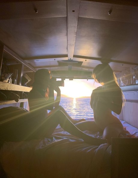 Laceeinla star du porno adulte img