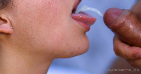 malu casal xxx star du porno galerie