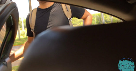 malu casal Imagen de perfil