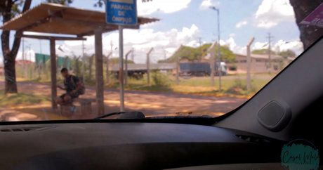 malu casal estrella porno gratis imágenes