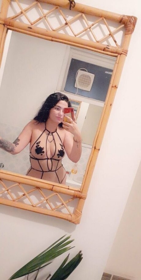 jadejadejade1 pornstar gallery