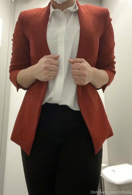 DDBella mejor estrella porno galerías