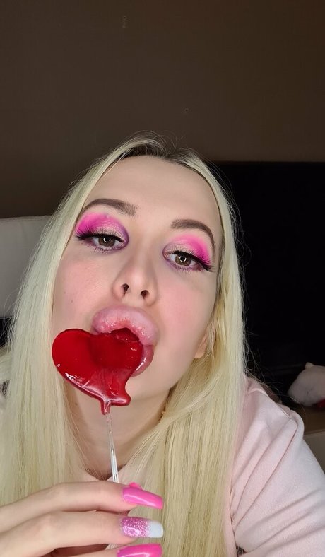 vivianroseofficial meilleur modèle archive