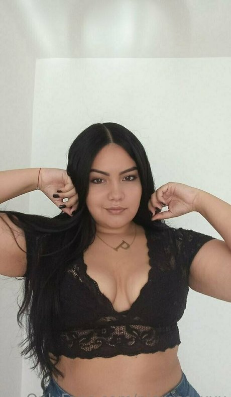 piarose xxx modèle hd images