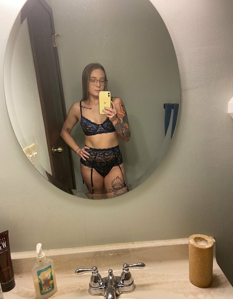 xsinclairex modelo libre imágenes