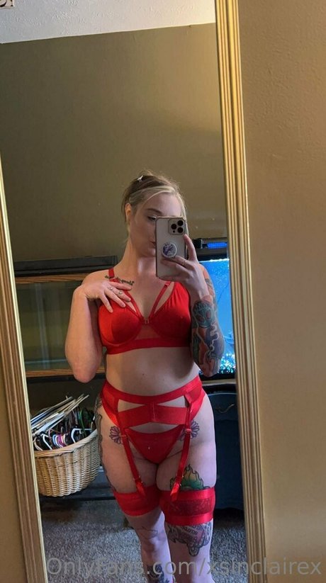 xsinclairex étoile sympa img